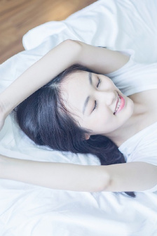 传奇李健原唱版