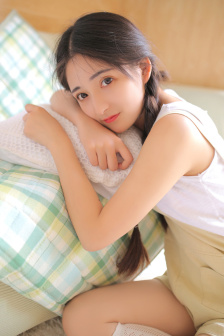 夜夜春宵